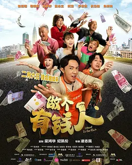 张柏芝黑木耳